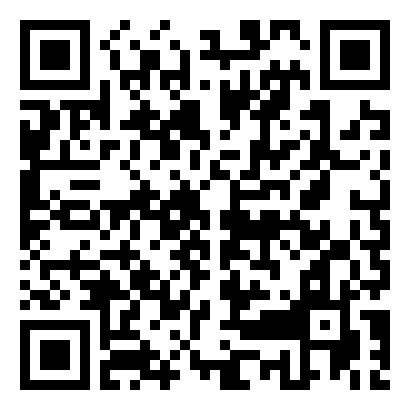 移动端二维码 - 叶黄素有什么功效和作用 - 南平生活社区 - 南平28生活网 np.28life.com