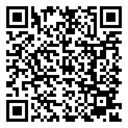 移动端二维码 - php 7.0以上 不支持curl_init()的解决办法 - 南平生活社区 - 南平28生活网 np.28life.com