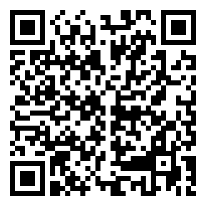 移动端二维码 - MySQL数据库提示密码过期解决方案 - 南平生活社区 - 南平28生活网 np.28life.com
