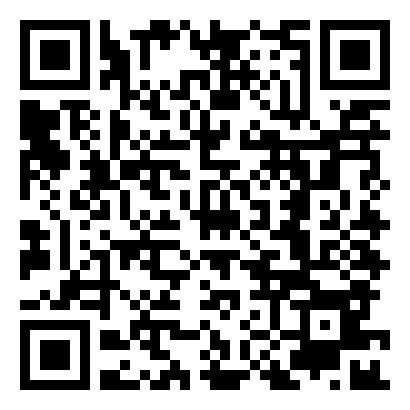 移动端二维码 - div css 一个div宽度固定，另一个div自适应 - 南平生活社区 - 南平28生活网 np.28life.com