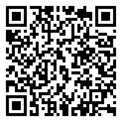 移动端二维码 - 【福特·嘉年华】主驾驶位脚部空调不出风，如何解决？ - 南平生活社区 - 南平28生活网 np.28life.com
