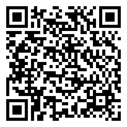 移动端二维码 - 血管堵不堵看脸和腿就知道？6个信号别忽视！ - 南平生活社区 - 南平28生活网 np.28life.com