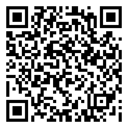 移动端二维码 - 阿里云远程连接云服务器，老是提示“为安全考虑，已锁定该用户帐户”解决方案 - 南平生活社区 - 南平28生活网 np.28life.com