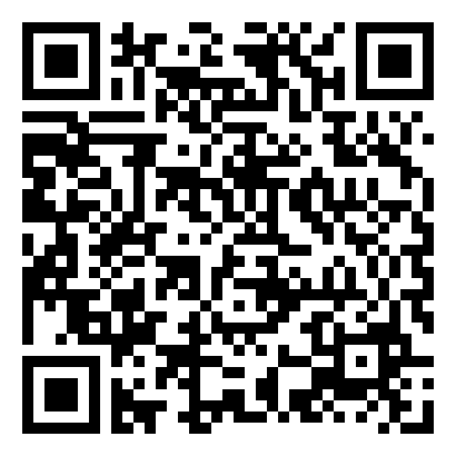 移动端二维码 - Windows server 2025 如何显示桌面图标？ - 南平生活社区 - 南平28生活网 np.28life.com