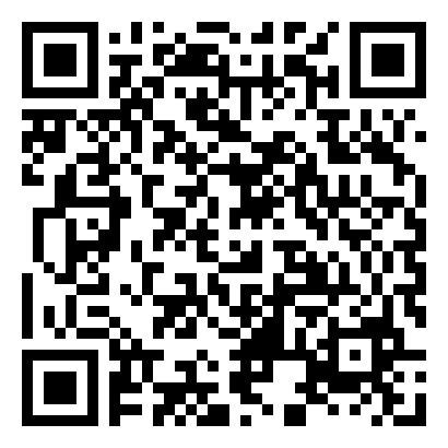 移动端二维码 - 如何使用QQ邮箱中的日历提醒功能？ - 南平生活社区 - 南平28生活网 np.28life.com