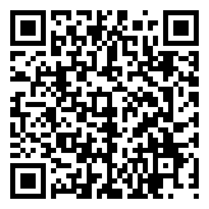 移动端二维码 - 如何让win7以上的Microsoft Edge浏览器通过旧的IE访问指定网站？ - 南平生活社区 - 南平28生活网 np.28life.com