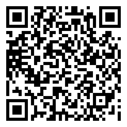 移动端二维码 - 【灌阳正宗红薯粉】美女家里自己做的，干净卫生，假一赔十，价格合理，抢购电话：13737312895 - 南平生活社区 - 南平28生活网 np.28life.com