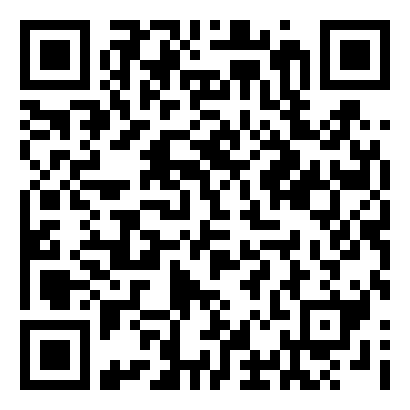 移动端二维码 - 如何简单的让你开发的移动端网站在微信小程序里显示？ - 南平生活社区 - 南平28生活网 np.28life.com