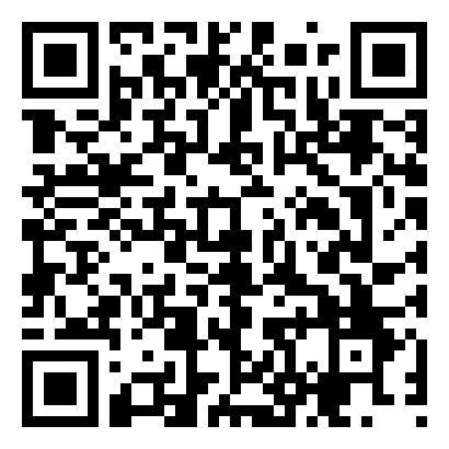 移动端二维码 - 2022元宵节，祝大家节日快乐，虎年吉祥！ - 南平生活社区 - 南平28生活网 np.28life.com