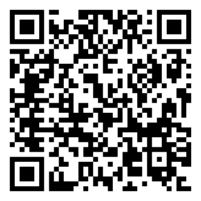 移动端二维码 - 【灌阳县文市镇万达石材厂】黑白根厂家提供老板想要的的各种尺寸 - 南平生活社区 - 南平28生活网 np.28life.com