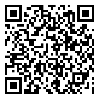 移动端二维码 - 如何修改 Windows 2012 R2 远程桌面控制密码？ - 南平生活社区 - 南平28生活网 np.28life.com