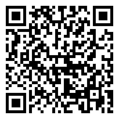 移动端二维码 - 【春天，广西桂林灌阳县向您发出邀请！】开篇 - 南平生活社区 - 南平28生活网 np.28life.com