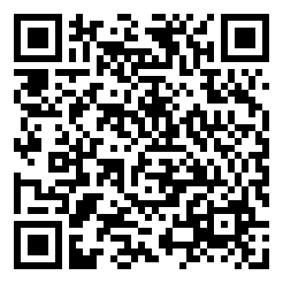 移动端二维码 - 【春天，广西桂林灌阳县向您发出邀请！】我们在灌阳看梨花 - 南平生活社区 - 南平28生活网 np.28life.com