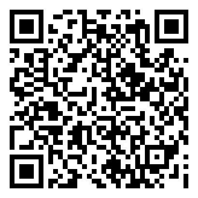 移动端二维码 - 【春天，广西桂林灌阳县向您发出邀请！】官庄村有个醉美的桃花园 - 南平生活社区 - 南平28生活网 np.28life.com