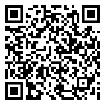 移动端二维码 - 【春天，广西桂林灌阳县向您发出邀请！】长坪村油菜盛情花开 - 南平生活社区 - 南平28生活网 np.28life.com