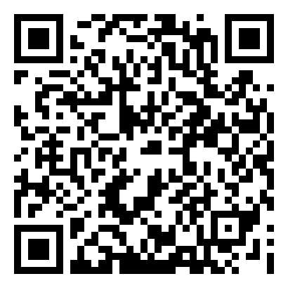 移动端二维码 - 【春天，广西桂林灌阳县向您发出邀请！】杨柳井茶花惹人爱 - 南平生活社区 - 南平28生活网 np.28life.com