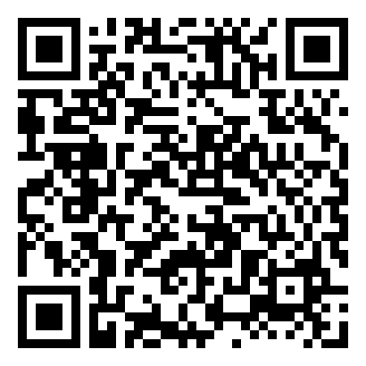 移动端二维码 - 【春天，广西桂林灌阳县向您发出邀请！】江口老街又逢春 - 南平生活社区 - 南平28生活网 np.28life.com