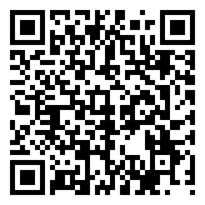 移动端二维码 - 【春天，广西桂林灌阳县向您发出邀请！】在小龙村与春天约会 - 南平生活社区 - 南平28生活网 np.28life.com