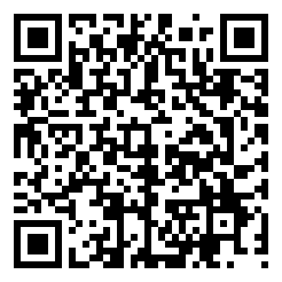 移动端二维码 - 【春天，广西桂林灌阳县向您发出邀请！】望月岭上桃花开 - 南平生活社区 - 南平28生活网 np.28life.com