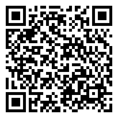 移动端二维码 - 【春天，广西桂林灌阳县向您发出邀请！】宝盖山上映山红 - 南平生活社区 - 南平28生活网 np.28life.com