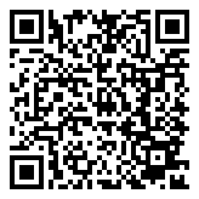 移动端二维码 - 【春天，广西桂林灌阳县向您发出邀请！】春木界上映山红 - 南平生活社区 - 南平28生活网 np.28life.com