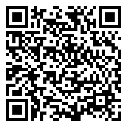 移动端二维码 - 【春天，广西桂林灌阳县向您发出邀请！】如梦似幻莲溪庐 - 南平生活社区 - 南平28生活网 np.28life.com