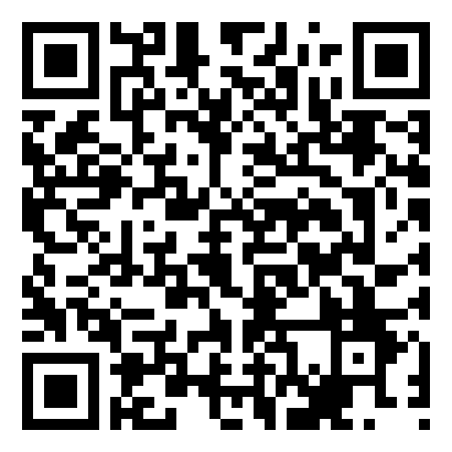 移动端二维码 - 【春天，广西桂林灌阳县向您发出邀请！】熊家寨湿地公园 - 南平生活社区 - 南平28生活网 np.28life.com