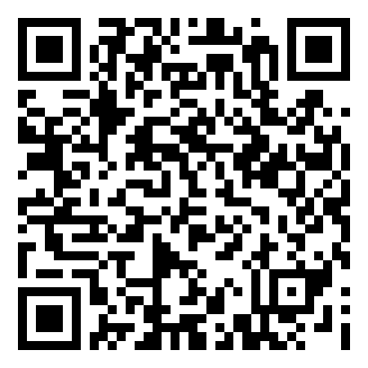 移动端二维码 - Win10企业版、专业版激活工具 - 南平生活社区 - 南平28生活网 np.28life.com