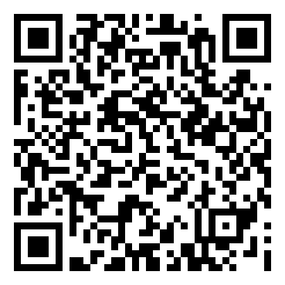 移动端二维码 - 广西线条电梯门套加工厂 www.shicai19.com - 南平生活社区 - 南平28生活网 np.28life.com