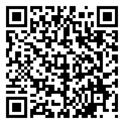 移动端二维码 - .Net 未能加载文件或程序集 Microsoft.Web.Infrastructure 的解决办法 - 南平生活社区 - 南平28生活网 np.28life.com