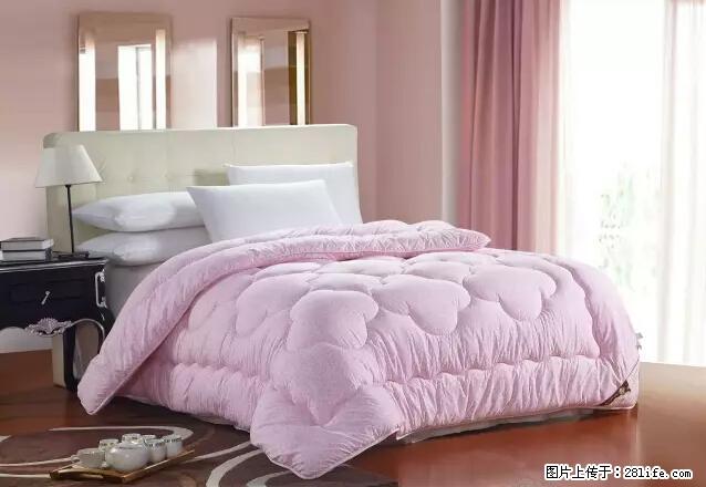 被子有异味？只要这样做，比晒太阳还强100倍！ - 家居生活 - 南平生活社区 - 南平28生活网 np.28life.com