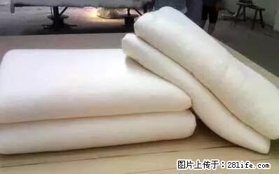 被子有异味？只要这样做，比晒太阳还强100倍！ - 家居生活 - 南平生活社区 - 南平28生活网 np.28life.com