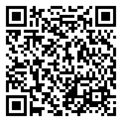 移动端二维码 - 被子有异味？只要这样做，比晒太阳还强100倍！ - 南平生活社区 - 南平28生活网 np.28life.com