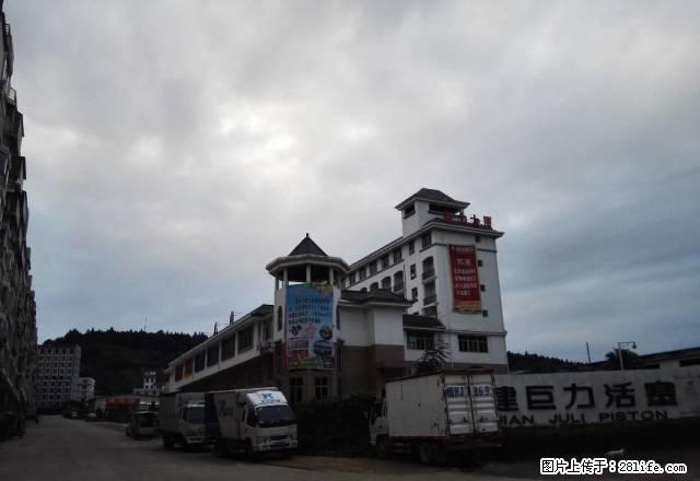 ：紧邻多个大型社区，交通便利，闹中取静 - 房屋出租 - 房屋租售 - 南平分类信息 - 南平28生活网 np.28life.com