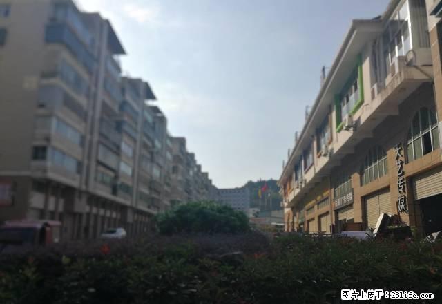 巨力大厦酒店式公寓,自由自在 - 房屋出租 - 房屋租售 - 南平分类信息 - 南平28生活网 np.28life.com