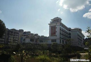 东门爱心星级公寓5项免费 - 南平28生活网 np.28life.com