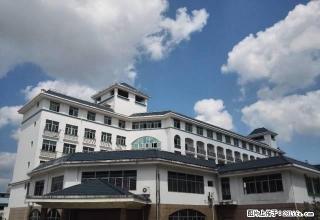 ：5项免费：宽带，闭路，物业，健身房，中介费 - 南平28生活网 np.28life.com