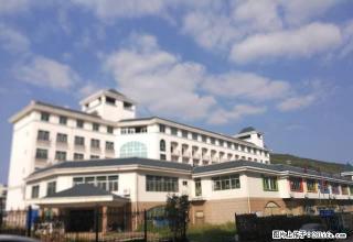 建瓯东门 爱心 1室1厅37平米 简单装修 押一付三 - 南平28生活网 np.28life.com