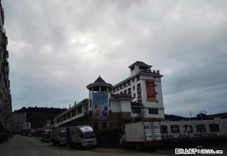 ：东门爱心 公寓 5项免费 - 南平28生活网 np.28life.com