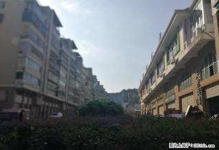 巨力大厦酒店式公寓，自由自在 - 南平28生活网 np.28life.com