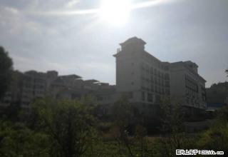 南北通透，停车方便，酒店式公寓 - 南平28生活网 np.28life.com