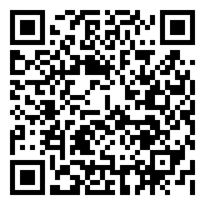 移动端二维码 - ：东门 公寓5项免费 - 南平分类信息 - 南平28生活网 np.28life.com