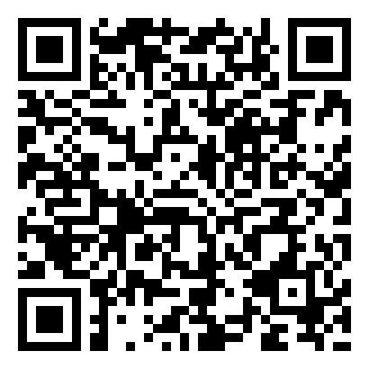 移动端二维码 - 巨力大厦酒店式公寓，自由自在 - 南平分类信息 - 南平28生活网 np.28life.com