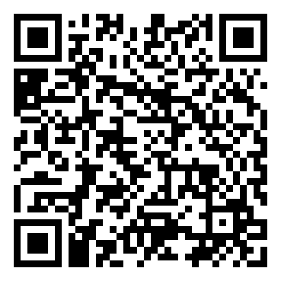 移动端二维码 - 南北通透，停车方便，酒店式公寓 - 南平分类信息 - 南平28生活网 np.28life.com