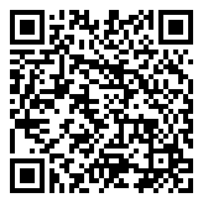 移动端二维码 - ，5项免费：宽带、闭路、健身房、物业、中介费 - 南平分类信息 - 南平28生活网 np.28life.com