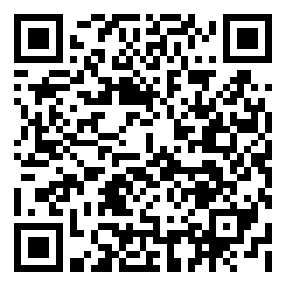 移动端二维码 - 紧邻多个大型社区，闹中取静，南北通透 - 南平分类信息 - 南平28生活网 np.28life.com