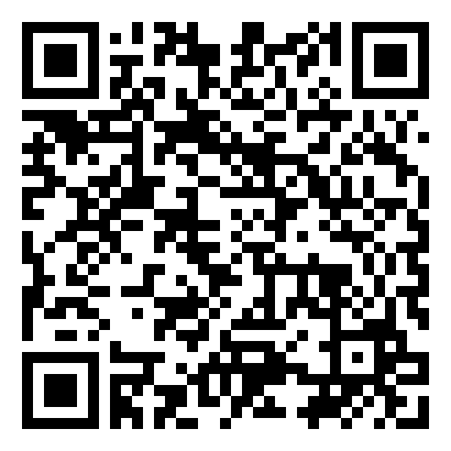 移动端二维码 - 紧邻多个大型社区，闹中取静，南北通透 - 南平分类信息 - 南平28生活网 np.28life.com