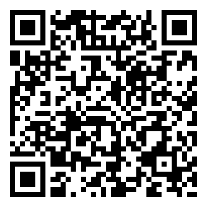 移动端二维码 - 南北通透，停车方便，酒店式公寓 - 南平分类信息 - 南平28生活网 np.28life.com