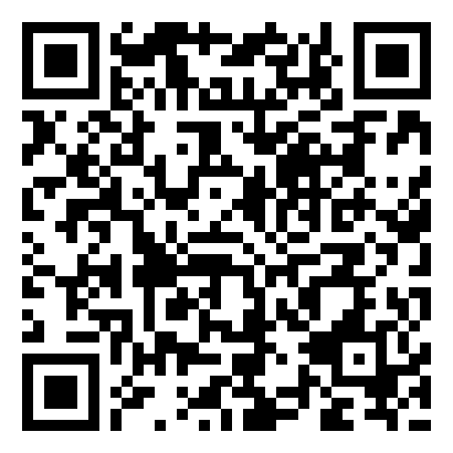 移动端二维码 - 巨力大厦酒店式公寓，自由自在 - 南平分类信息 - 南平28生活网 np.28life.com