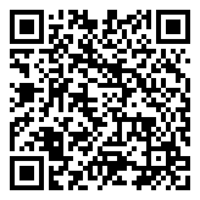 移动端二维码 - 东门巨力大厦 月租700 1室1厅1卫 拎包入住 - 南平分类信息 - 南平28生活网 np.28life.com